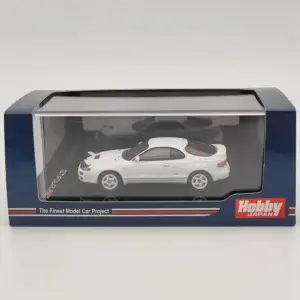 S75238cc2875a46a5bb681792888a43a2x 1