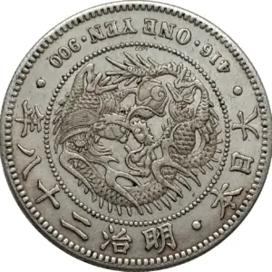 S7538d6f6298b45dda719cde1eff898320