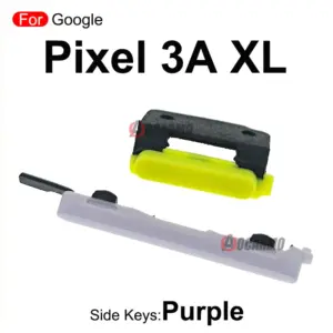 S754140ae9d8f48a7a6400daf2344337dL