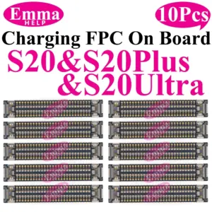 S7558cc66d4eb404d97162143f1fa1fb0X