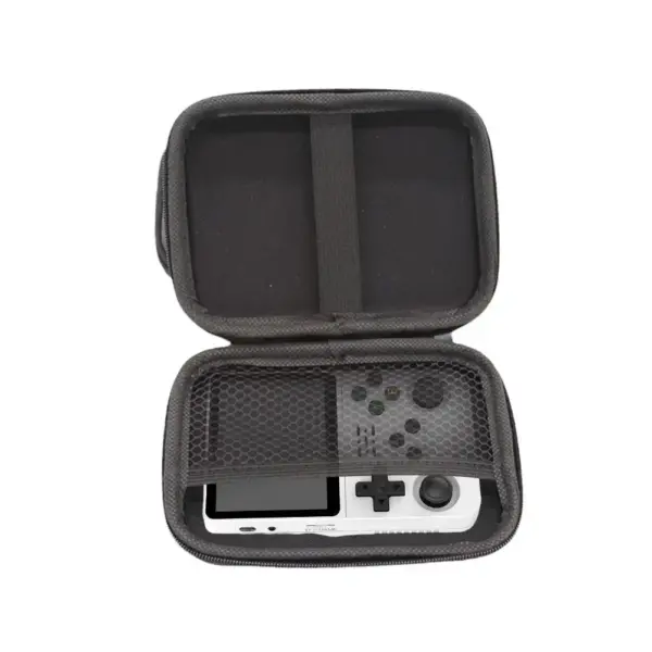 EVA Hard Case for R36S R35S Game Consoles - Image 4