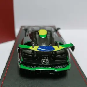 S755b390ab24f407f9d8a7bf6bf66b456o