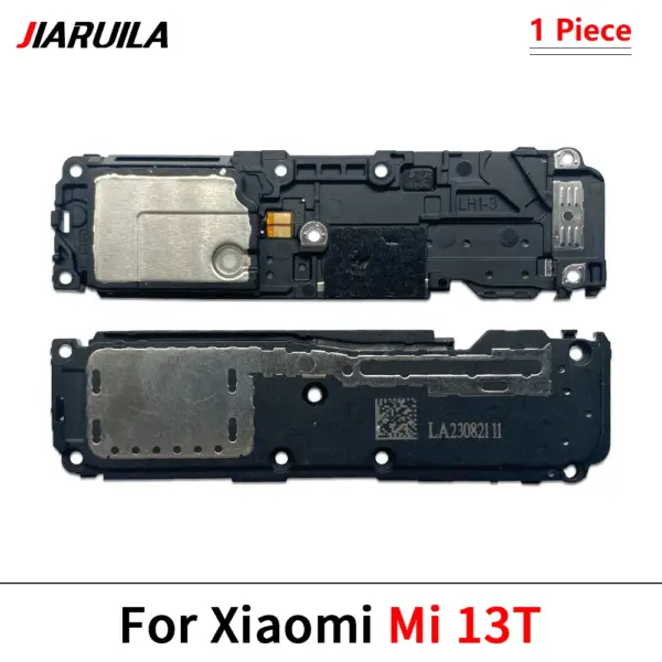 Xiaomi Mi 13 Lite Ultra and 14 Pro Loudspeaker Module - Image 2