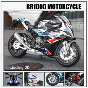 S7585a255ecd642868a4e92617e32e83f9 1