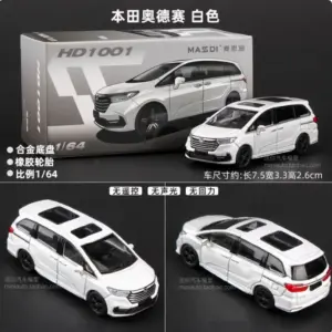 S758d1eea0fd949a8b87980c4e00d379as