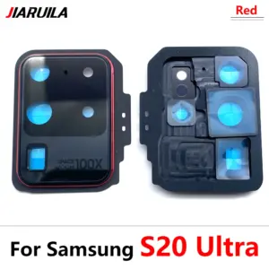 S75a4cd272da14c03b6023ba3fd65d155S