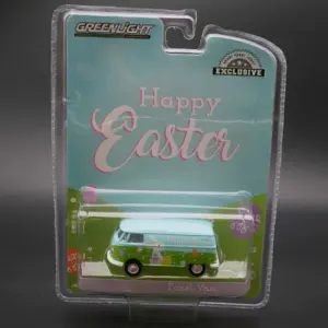 S75bba9f7984342f5a0b4a804722e4b78P