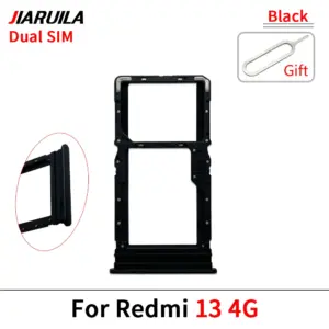 S75bbfcfad3c34154b32a2886fab56cced