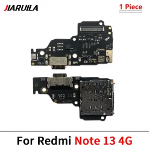 S75c02acf75964a2eb5378f06465b3c452 1