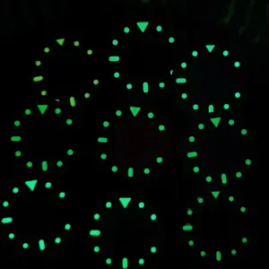 S75cb8b5d329248eb9bea8d76f2b28b1a3