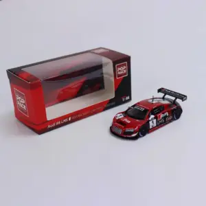 S75e713a42ce74ecba4a2c12ec4433b91Z