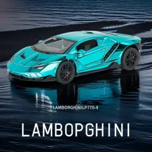 S75f3f447c0c8436ab0ac8c908fec1aefW