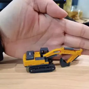 S762cf2df6a354fbb8ce846ec37272dfd1