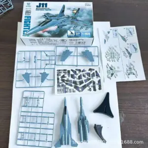 S762f5a7d20fe4550a05b3fe47f90d0e5c