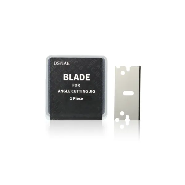 DSPIAE AT-CJ Corner Cutter for Model Making - Image 6