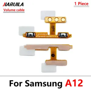 S76590dfe929445b69b846b0f26cf3b35e