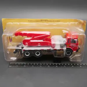 S765e1963edb04c63a355561541c0c588b