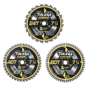 S7660a19f649346adb1306a5fd942b421R