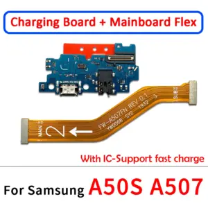 S767926bbc02141caab90f6ef0e6027d6j 1