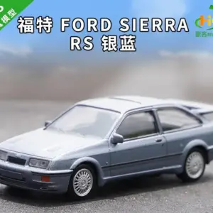 S768c9b8b8c5247edb2d3df973843a534P