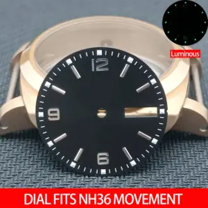 S768e55ca17f740a4b252ee664769a4fc6