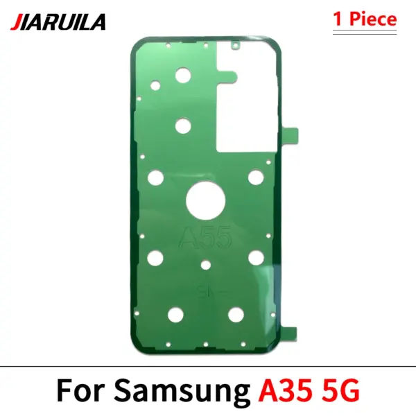 Waterproof LCD Adhesive for Samsung Galaxy Series - Image 11