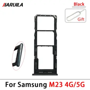 S76946d44f0db4101a5693554d94e024bI