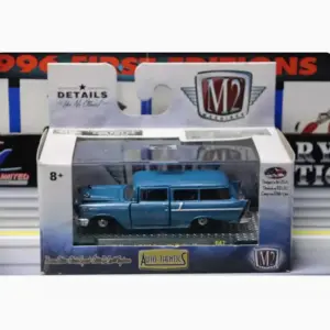 1:64 Scale Alloy Car Model Collection 31 S7698c18445ab45b3a7349da60b536843a