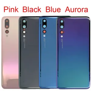 Huawei P20 Pro Back Cover Replacement 7 S76b2adda1038453eafe2ce3ad740dce8H 1