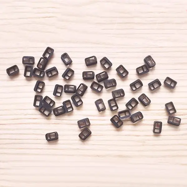 Proximity Sensor Silicon Cover for Xiaomi Redmi 9A - Image 2