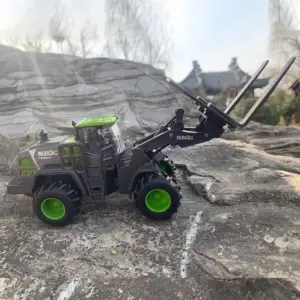 S76db602f93e1473abe10440b7064e026N