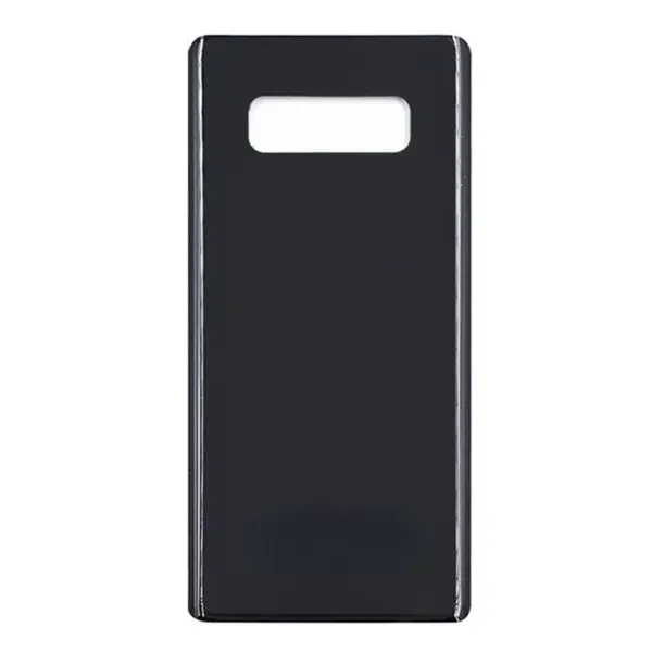 Samsung Galaxy Note 8 N950 Battery Back Cover - Image 12