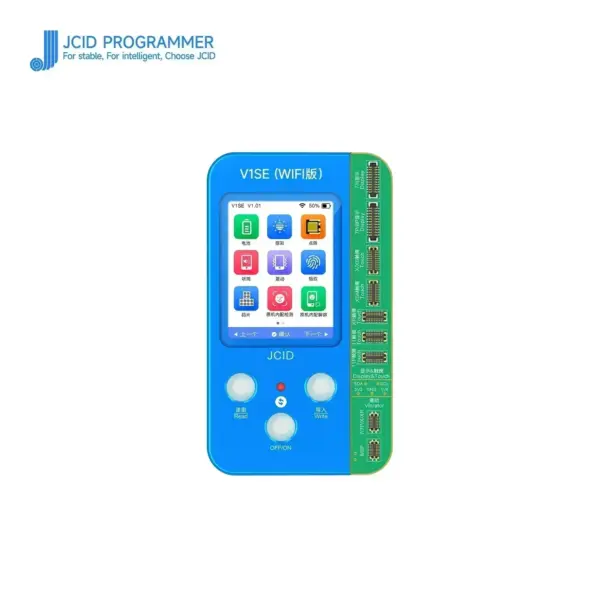 V1SE Battery and Screen Programmer for iPhone - Image 37