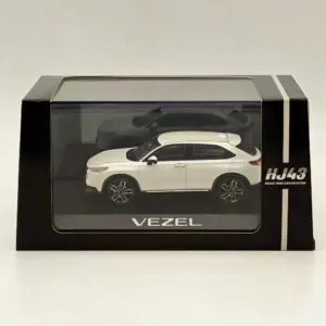 S7706452774474e108409fa21a599b294e 1