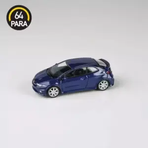 S770fc988d3d4444e9758200504b56f7fr
