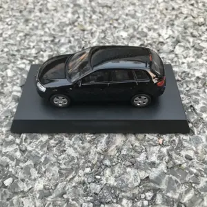 S771219380a79493ba680f20859fcd218V