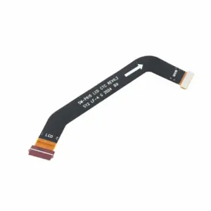 Samsung Galaxy Tab S6 Lite 10.4 inches Flex Ribbon Replacement
