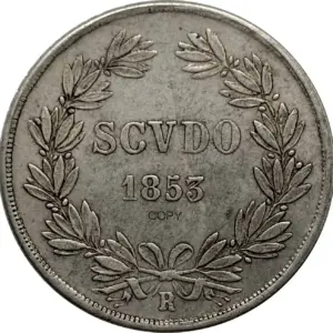 S773b2396da054b0fa145220d87c3e795T