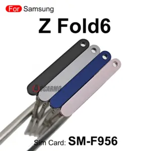 S7743a20abf2e44089fd4e4be84f1383c9