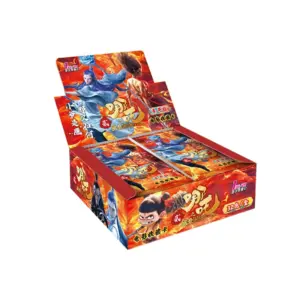 S777bece2675b4677a0977fce5aa28debi