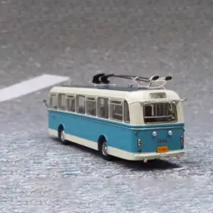 S777ea800b96e4223b972f9a947d9507ca