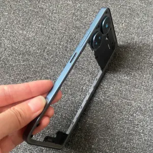 S7793627661124802b3636fdaf745ca26p