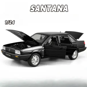 S779e13a536764cbea419d780a1e50570D