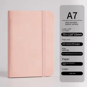 S77ab14c729654de6b3786bb16e1b539bW