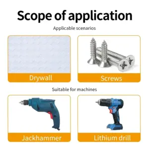 S77b53e505e7d4e8988287fd66ecf50ea0