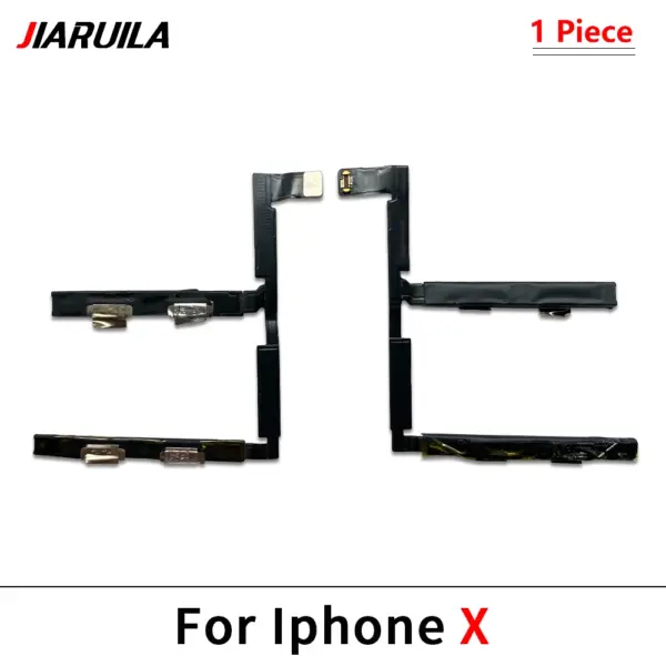 Battery Protection Flex for iPhone 11 Pro Max - Image 16