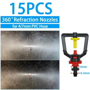 S77bd4b6d15c24f8ba1821f90d2d3f8e2G