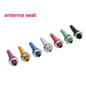 S77bdb4ce745d4fb8a17309d6e526996bC