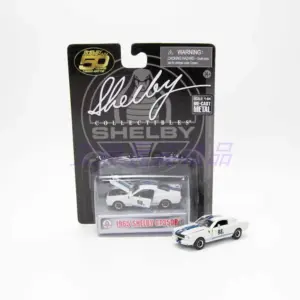 1:64 Diecast Alloy Ford Shelby GT350R Model 11 S77c1315ffaab4261a67eea4d660055f9b