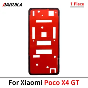 S77c4237e01fb4807a1228293fb1cc10aA